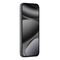 Google Pixel 10 Pro XL 512 GB Dual SIM Obsidian smartphone