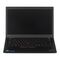 LENOVO ThinkPad T470S i7-6600U 8GB 256GB SSD 14" FHD Win10pro USED Used