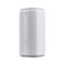 Acer Connect X6E 5G CPE EU Plug wireless router Gigabit Ethernet Tri-band (2.4 GHz / 5 GHz / 6 GHz) White