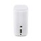 Acer Connect X6E 5G CPE EU Plug wireless router Gigabit Ethernet Tri-band (2.4 GHz / 5 GHz / 6 GHz) White