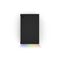 Seagate FireCuda Gaming Hub external hard drive 8 TB Micro-USB B / USB Type-A / USB Type-C 3.2 Gen 1 (3.1 Gen 1) Black