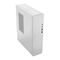 Lenovo IdeaCentre Tower 08IAS10 Ultra 5 225 16GB DDR5 5600 512GB SSD Intel Graphics WLAN+BT W11 Pro Cloud Grey 3-year On-site
