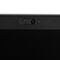 LENOVO ThinkPad T480S i7-8650U 16GB 512GB SSD 14" FHD Win11pro Used