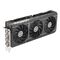 ASUS Prime -RX9070GRE-O12G AMD Radeon RX 9070 GRE 12 GB GDDR6