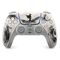 Sony PlayStation 5 DualSense Wireless Controller Limited Edition – Ghost of Yotei Black