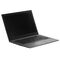 LENOVO ThinkPad T480S i7-8650U 16GB 512GB SSD 14" FHD Win11pro Used