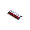 GOODRAM SODIMM DDR5 32GB 5600MHz CL40 DR RIVAL