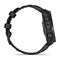 Garmin Tactix 8 51mm SOLAR  Black