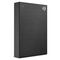 Seagate One Touch external hard drive 2 TB Micro-USB B 3.2 Gen 1 (3.1 Gen 1) Black