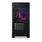 Lenovo Legion T5 30AGB10 Ryzen 5 7600 32GB DDR5 5600 1TB SSD GeForce RTX 5070 12GB WLAN+BT Windows 11 Eclipse Black
