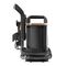 Taurus SPCL602 carpet, textile and upholstery vacuum cleaner