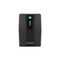UPS ARMAC HOME LITE LINE-INT 2XSCHUKO HL850F/LEDV2