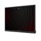 AVTEK MONITOR INTERACTIVE TS 9 MATE G 75"