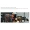 AVTEK INFORMATION MONITOR DS2 75"