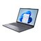 Lenovo IdeaPad Slim 3 15ARP10 Ryzen 5 150 15.3" WUXGA IPS 300 nits 60Hz AG 16GB DDR5 4800 512GB SSD Radeon 660M Graphics 720p webcam 50Wh No OS Luna Grey