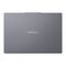 Lenovo IdeaPad Slim 3 15ARP10 Ryzen 5 150 15.3" WUXGA IPS 300 nits 60Hz AG 16GB DDR5 4800 512GB SSD Radeon 660M Graphics 720p webcam 50Wh No OS Luna Grey