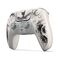 Sony PlayStation 5 DualSense Wireless Controller Limited Edition – Ghost of Yotei Black