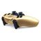 Sony PlayStation 5 DualSense Wireless Controller Limited Edition – 007 First Light™ Gold