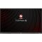 AVTEK MONITOR INTERACTIVE TS 9 MATE G 75"
