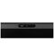 DELL LATITUDE 7400 i5-8365U 16GB 512GB SSD 14" FHD Win11pro USED Used