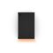 Seagate FireCuda Gaming Hub external hard drive 8 TB Micro-USB B / USB Type-A / USB Type-C 3.2 Gen 1 (3.1 Gen 1) Black