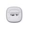 Acer Connect X6E 5G CPE EU Plug wireless router Gigabit Ethernet Tri-band (2.4 GHz / 5 GHz / 6 GHz) White