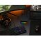 Seagate FireCuda Gaming Hub external hard drive 8 TB Micro-USB B / USB Type-A / USB Type-C 3.2 Gen 1 (3.1 Gen 1) Black