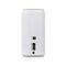 Acer Connect X6E 5G CPE EU Plug wireless router Gigabit Ethernet Tri-band (2.4 GHz / 5 GHz / 6 GHz) White