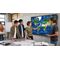 AVTEK MONITOR INTERACTIVE TS 9 MATE G 75"