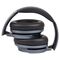 Buxton BHP 18000 Dilham Blue - Bluetooth headphones (blue)