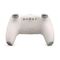 Sony PlayStation 5 DualSense Wireless Controller Limited Edition – Ghost of Yotei Black