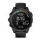 Garmin Tactix 8 51mm SOLAR  Black