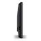 Garmin DriveSmart 86 navigator Fixed 20.3 cm (8") TFT Touchscreen 295.2 g Black
