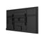 AVTEK MONITOR INTERACTIVE TS 9 MATE G 75"