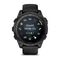 Garmin Tactix 8 51mm SOLAR  Black
