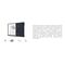 AVTEK MONITOR INTERACTIVE TS 9 MATE G 75"