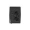 UPS ARMAC HOME LITE LINE-INT 2XSCHUKO HL850F/LEDV2