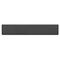 Seagate One Touch STKY1000400 external hard drive 1 TB 2.5" Micro-USB B 3.2 Gen 1 (3.1 Gen 1) Black
