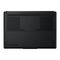 Lenovo Legion 5 15AHP11 Ryzen 7 250 15.3" WQXGA OLED 500 nits 165 Hz Glossy 16 GB DDR5 5600 512 GB SSD GeForce RTX 5050 8 GB 5.0 MP camera 80 Wh No OS Eclipse Black