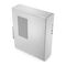 Lenovo IdeaCentre Tower 08IAS10 Ultra 5 225 16GB DDR5 5600 1TB SSD Intel Graphics WLAN+BT W11Pro Cloud Grey 3-year On-site