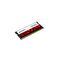 GOODRAM SODIMM DDR5 32GB 5600MHz CL40 DR RIVAL