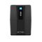 UPS ARMAC HOME LITE LINE-INT 2XSCHUKO HL650F/LEDV2
