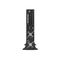 Emergency power supply Armac UPS RACK LINE-INTERACTIVE R/1000I/PSW