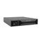 Emergency power supply Armac UPS RACK LINE-INTERACTIVE R/1000I/PSW