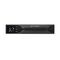 Emergency power supply Armac UPS RACK LINE-INTERACTIVE R/1000I/PSW
