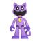 Poppy Playtime pack 2 figures