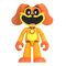 Poppy Playtime pack 2 figures