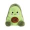 Palm Pals Avocado plush toy 13cm