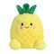 Palm Pals Pineapple plush toy 13cm