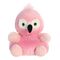 Palm Pals Flamingo plush toy 13cm